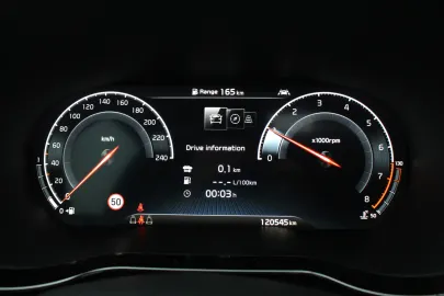 Car image 34
