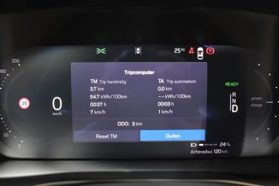 Car image 39
