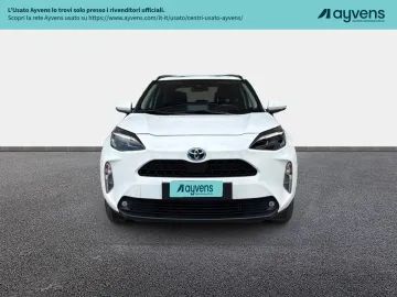 Car image 4