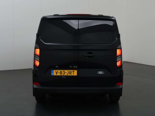 Ford Transit Custom 320 Trend 100 kW image number 4