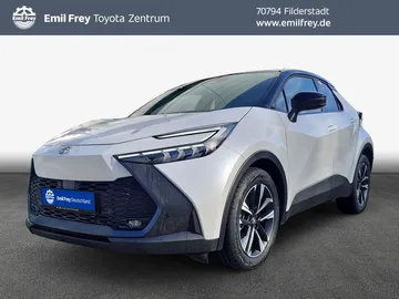 Car image 1