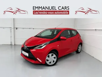 Car image 2