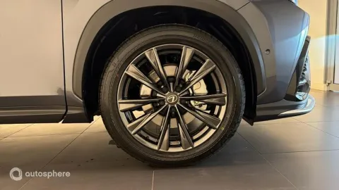 Car image 20