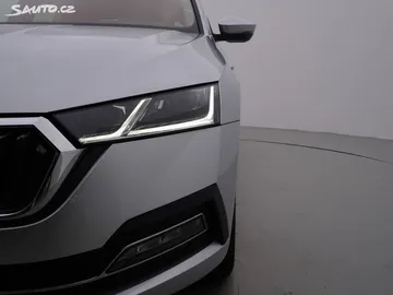 Car image 39