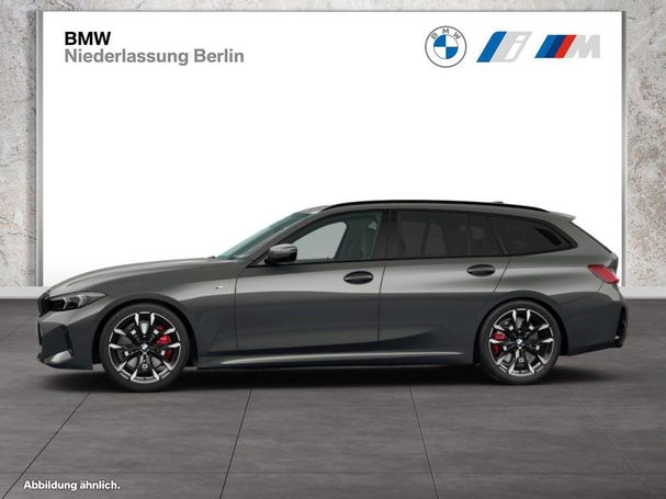 BMW 330i Touring xDrive 180 kW image number 3