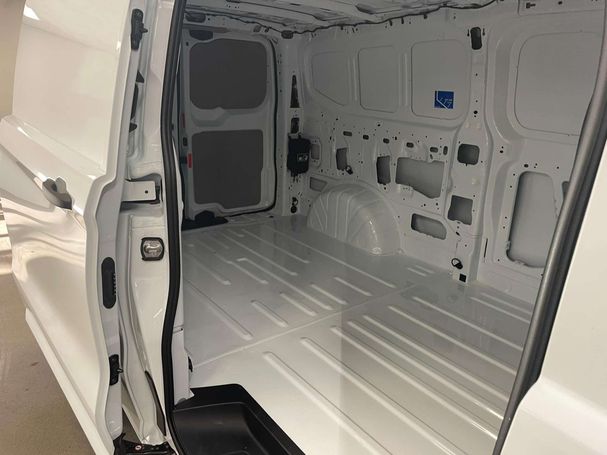 Ford Transit Custom L2H1 Trend 100 kW image number 13