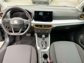 Car image 11