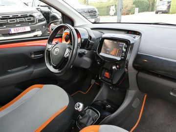 Car image 10