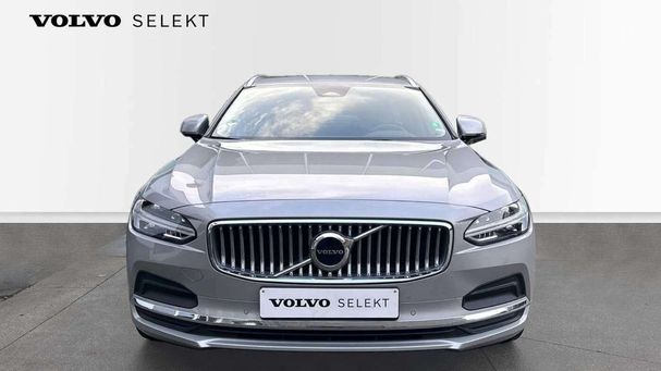 Volvo V90 B4 145 kW image number 2