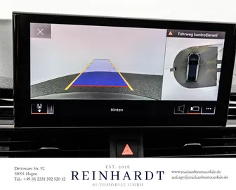 Car image 30