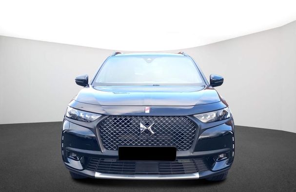 DS Automobiles 7 Crossback PureTech 180 133 kW image number 1