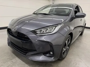 Car image 35