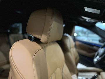 Car image 37