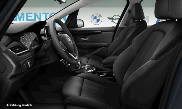 BMW 220d xDrive 140 kW image number 3