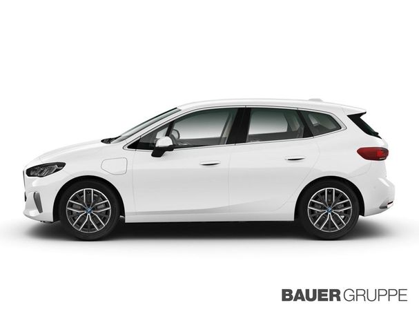 BMW 225e Active Tourer e xDrive 180 kW image number 5