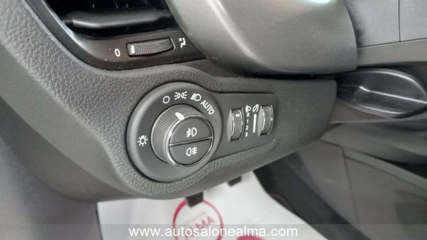 Fiat 500X 1.0 88 kW image number 15