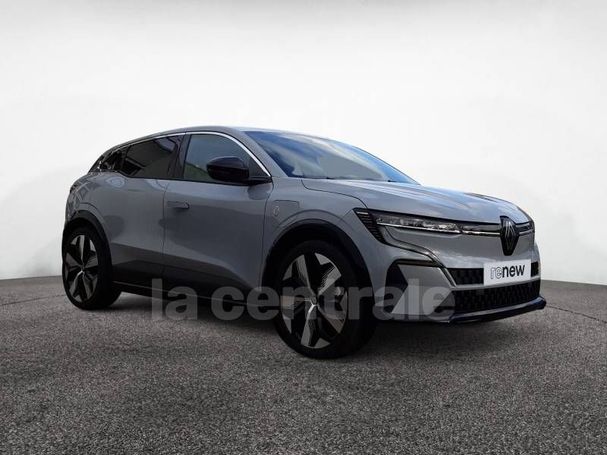 Renault Megane  162 kW image number 2