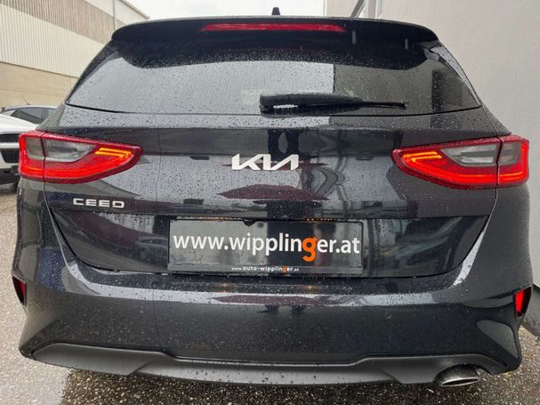 Kia Ceed Ceed 1.0 74 kW image number 2