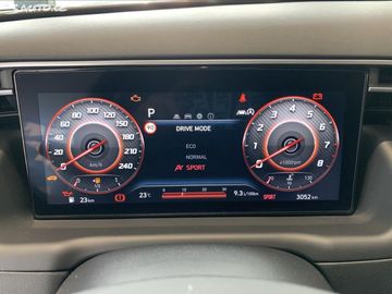 Car image 37