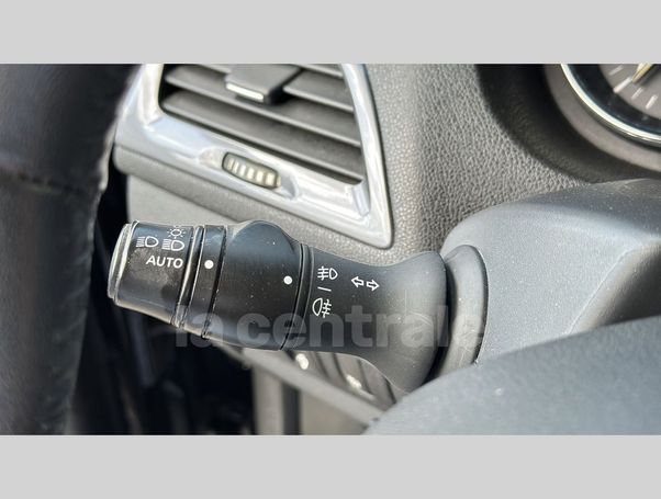 Renault Megane 81 kW image number 9