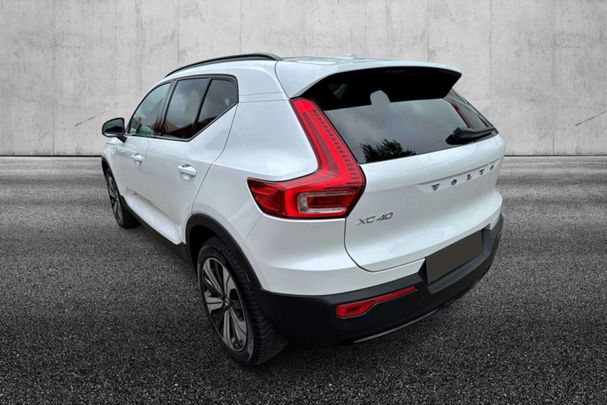 Volvo XC40 192 kW image number 5