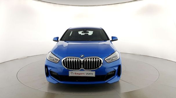 BMW 116d 85 kW image number 2