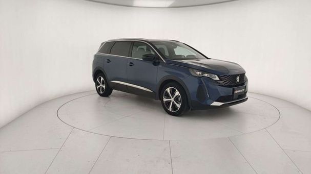 Peugeot 5008 BlueHDi 130 EAT8 96 kW image number 2