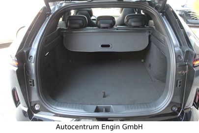 Car image 37