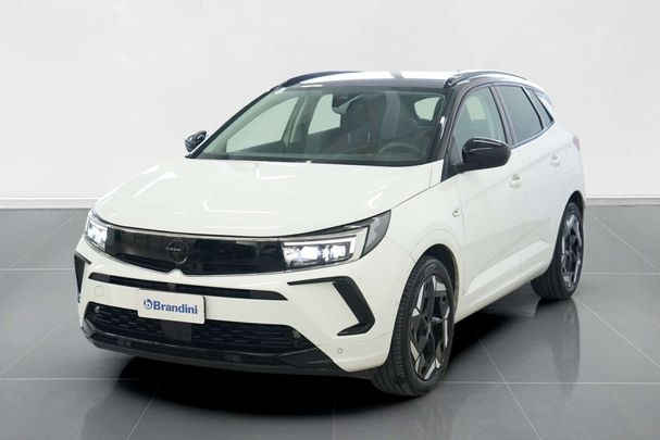 Opel Grandland GSe 221 kW image number 1