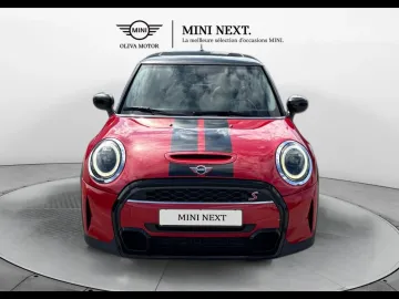 Car image 20