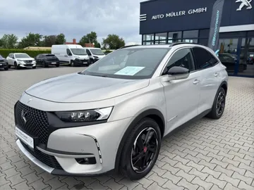 Car image 29