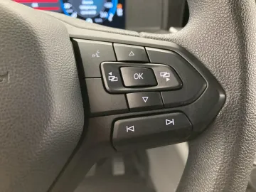 Car image 45