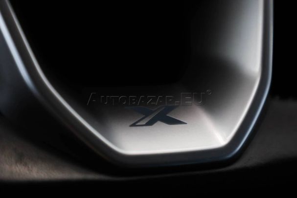 Seat Tarraco 2.0 TDI XCellence DSG 110 kW image number 23