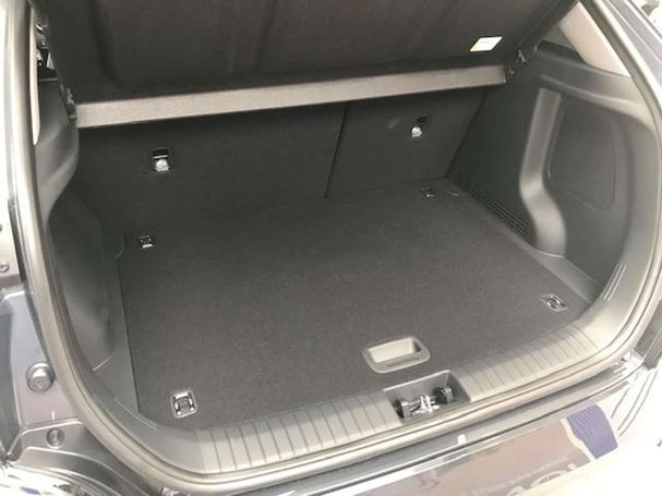 Hyundai Kona 64 kWh 150 kW image number 27