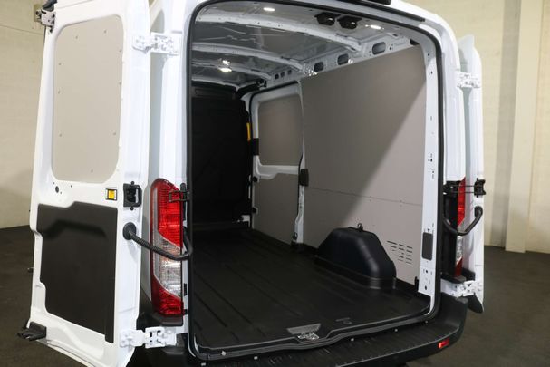 Ford Transit L3 Trend 96 kW image number 14