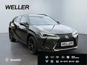 Car image 2
