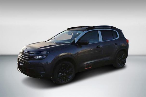 Citroen C5 Aircross BlueHDi 180 EAT8 SHINE 133 kW image number 1