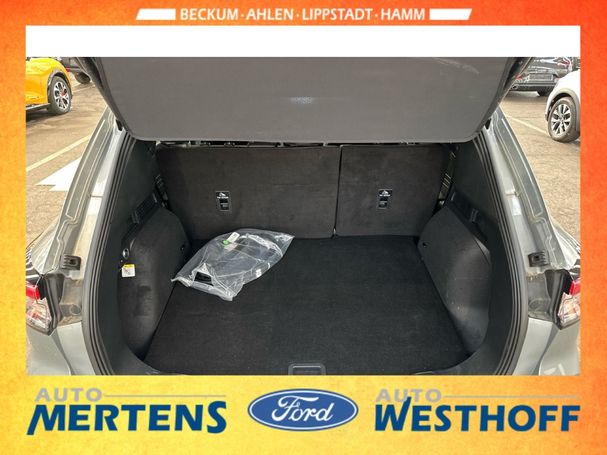 Ford Kuga 165 kW image number 14