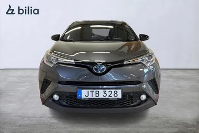 Car image 2