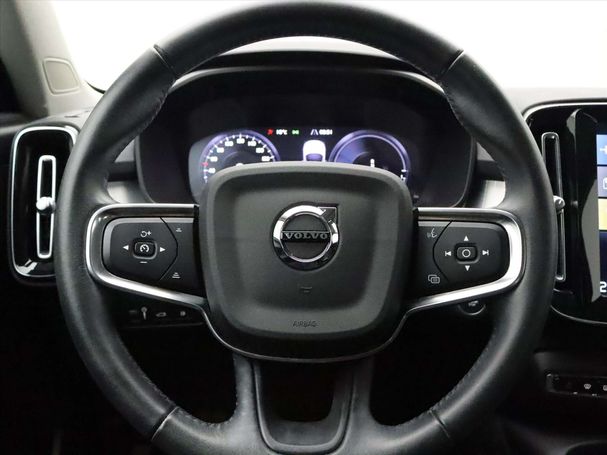 Volvo XC40 T5 Twin Engine Inscription 192 kW image number 14