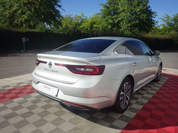 Renault Talisman Blue dCi 150 110 kW image number 3