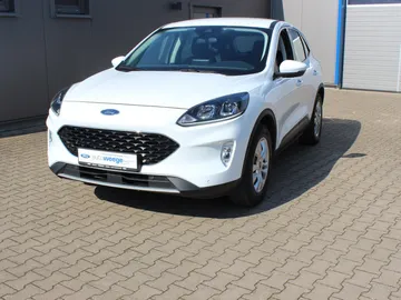 Car image 35