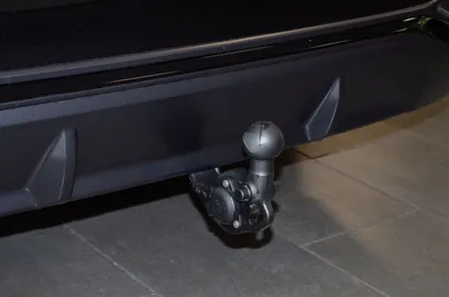 Car image 33