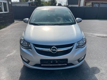 Car image 3