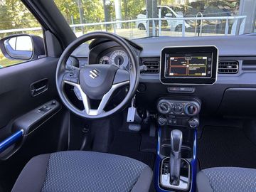 Car image 21