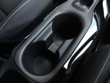 Car image 47