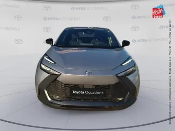 Car image 3