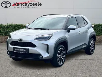 Car image 1