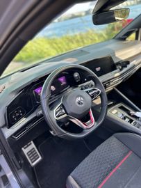 Car image 37