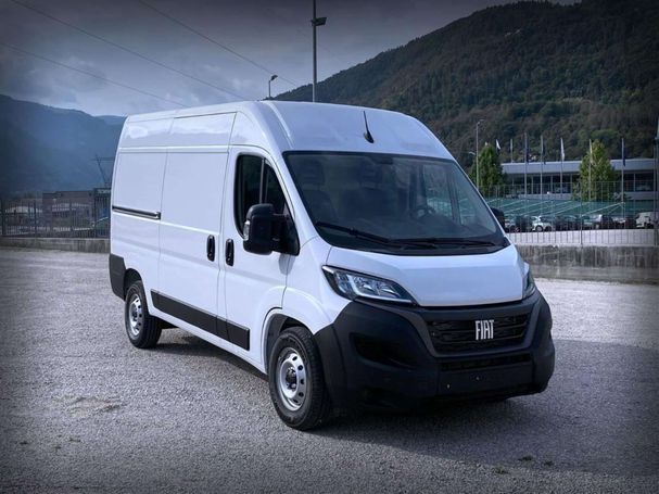 Fiat Ducato 35 140 103 kW image number 4